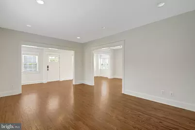 2612 N Pershing Drive, Arlington, VA 22201 - Photo 19