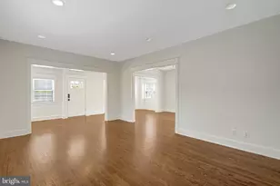 2612 N Pershing Dr, Arlington, VA 22201 - Photo 19