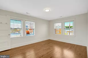 2612 N Pershing Dr, Arlington, VA 22201 - Photo 35