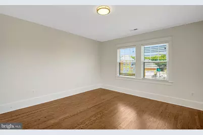 2612 N Pershing Drive, Arlington, VA 22201 - Photo 43