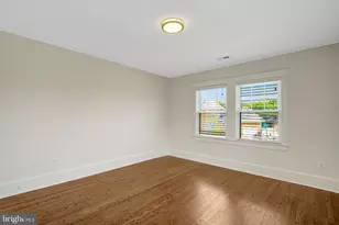 2612 N Pershing Dr, Arlington, VA 22201 - Photo 43