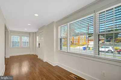 2612 N Pershing Drive, Arlington, VA 22201 - Photo 13