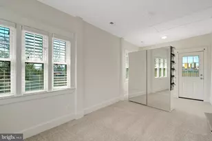 2612 N Pershing Dr, Arlington, VA 22201 - Photo 27