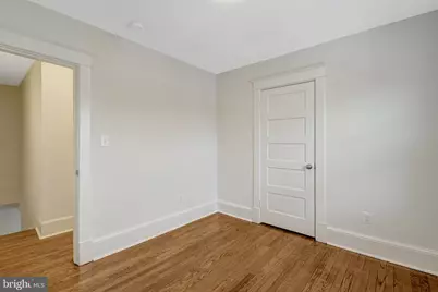 2612 N Pershing Drive, Arlington, VA 22201 - Photo 33