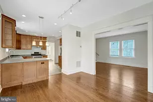 2612 N Pershing Dr, Arlington, VA 22201 - Photo 11