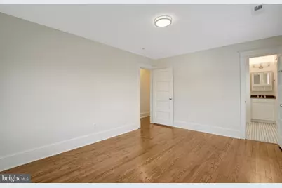 2612 N Pershing Drive, Arlington, VA 22201 - Photo 39