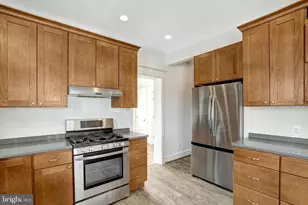 2612 N Pershing Dr, Arlington, VA 22201 - Photo 7