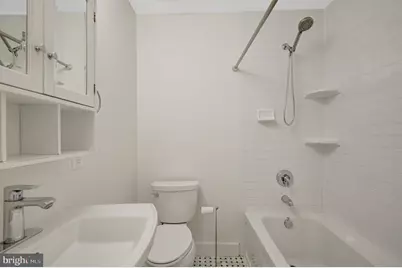 2612 N Pershing Drive, Arlington, VA 22201 - Photo 31