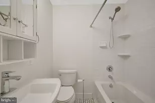 2612 N Pershing Dr, Arlington, VA 22201 - Photo 31