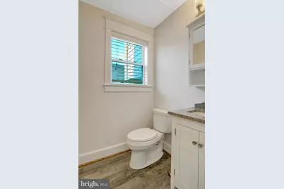 2612 N Pershing Drive, Arlington, VA 22201 - Photo 25