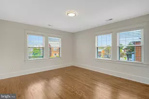 2612 N Pershing Dr, Arlington, VA 22201 - Photo 41