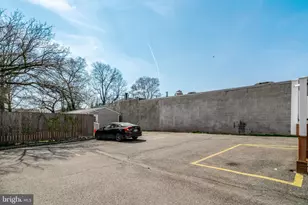 2612 N Pershing Dr, Arlington, VA 22201 - Photo 55