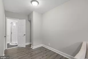 4836 29th St S, Arlington, VA 22206 - Photo 19