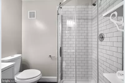 4836 29th Street S #A1, Arlington, VA 22206 - Photo 21