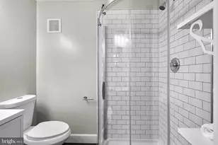 4836 29th St S, Arlington, VA 22206 - Photo 21