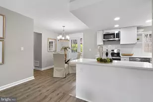 4836 29th St S, Arlington, VA 22206 - Photo 7