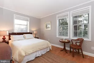 1800 N Queens Ln, Arlington, VA 22201 - Photo 5