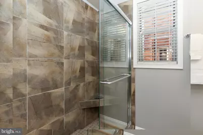 1800 N Queens Lane #4-199, Arlington, VA 22201 - Photo 7