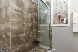 1800 N Queens Ln, Arlington, VA 22201 - Photo 7