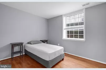 2905 S Woodley Street #A, Arlington, VA 22206 - Photo 19