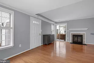 2905 S Woodley St, Arlington, VA 22206 - Photo 5