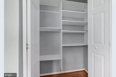 2905 S Woodley Street #A, Arlington, VA 22206 - Photo 21