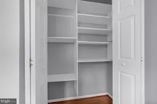 2905 S Woodley St, Arlington, VA 22206 - Photo 21