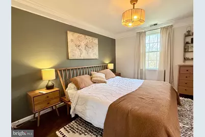4628 36th Street S #B1, Arlington, VA 22206 - Photo 15