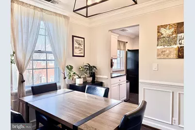 4628 36th Street S #B1, Arlington, VA 22206 - Photo 5