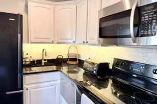 4628 36th St S, Arlington, VA 22206 - Photo 1