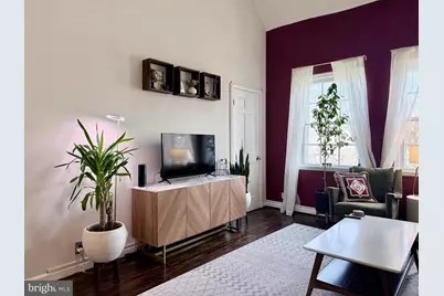 4628 36th Street S #B1, Arlington, VA 22206 - Photo 7
