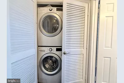 4628 36th Street S #B1, Arlington, VA 22206 - Photo 11