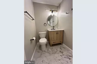 647 N Tazewell Street, Arlington, VA 22203 - Photo 15