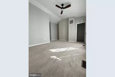 647 N Tazewell Street, Arlington, VA 22203 - Photo 7