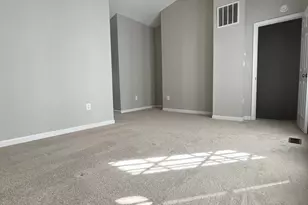 647 N Tazewell St, Arlington, VA 22203 - Photo 7