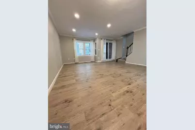 647 N Tazewell Street, Arlington, VA 22203 - Photo 5