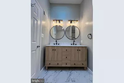 647 N Tazewell Street, Arlington, VA 22203 - Photo 9