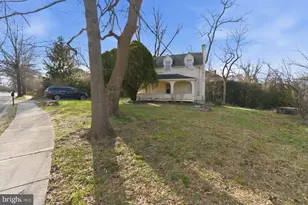 4464 N Old Glebe Rd, Arlington, VA 22207 - Photo 19