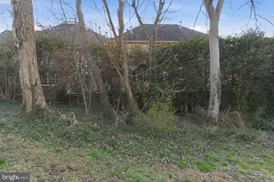 4464 N Old Glebe Rd, Arlington, VA 22207 - Photo 7