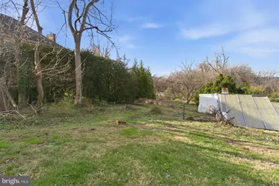 4464 N Old Glebe Road, Arlington, VA 22207 - Photo 5