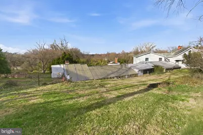 4464 N Old Glebe Road, Arlington, VA 22207 - Photo 3