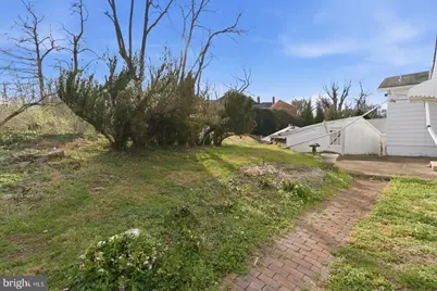 4464 N Old Glebe Road, Arlington, VA 22207 - Photo 17