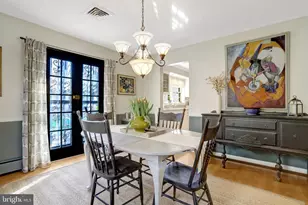 3657 Military Rd, Arlington, VA 22207 - Photo 9