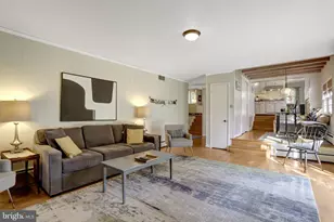 3657 Military Rd, Arlington, VA 22207 - Photo 21