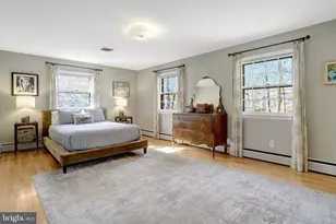 3657 Military Rd, Arlington, VA 22207 - Photo 23