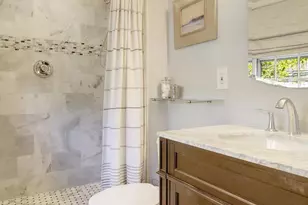 3657 Military Rd, Arlington, VA 22207 - Photo 27