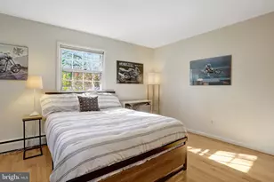 3657 Military Rd, Arlington, VA 22207 - Photo 31