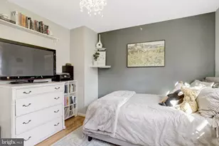 3657 Military Rd, Arlington, VA 22207 - Photo 35