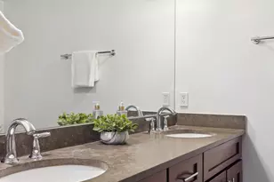 1600 Clarendon Blvd, Arlington, VA 22209 - Photo 13