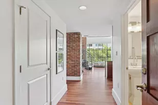 1600 Clarendon Blvd, Arlington, VA 22209 - Photo 3